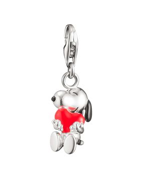 Thomas Sabo Snobben hängsmycke 2226-664-10
