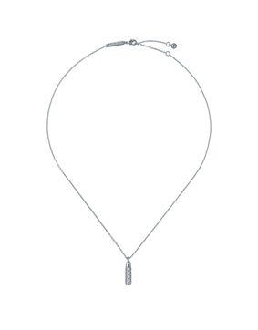 TED BAKER CORAH berlock 06-TBJ4077-01-02