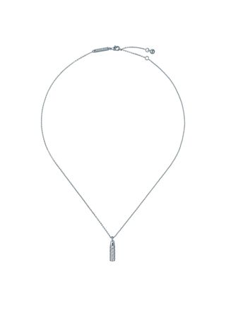 TED BAKER CORAH berlock 06-TBJ4077-01-02