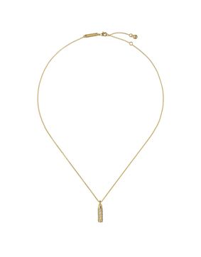 TED BAKER CORAH berlock 06-TBJ4077-02-02