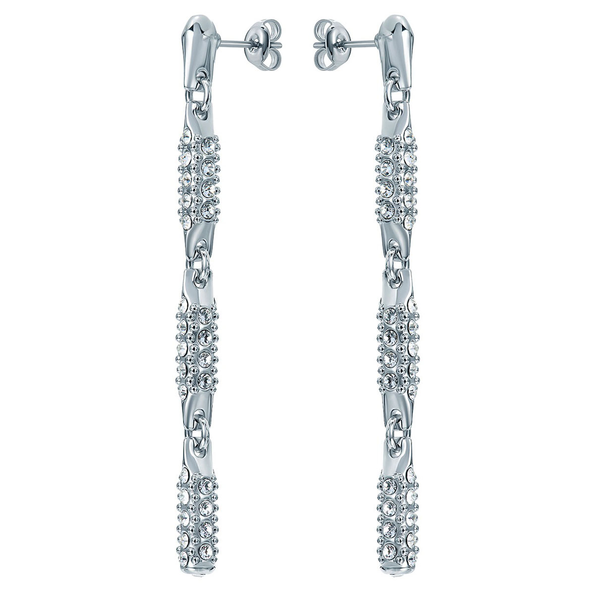 TED BAKER CORINNE örhängen 06-TBJ4079-01-02