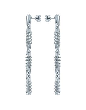 TED BAKER CORINNE örhängen 06-TBJ4079-01-02