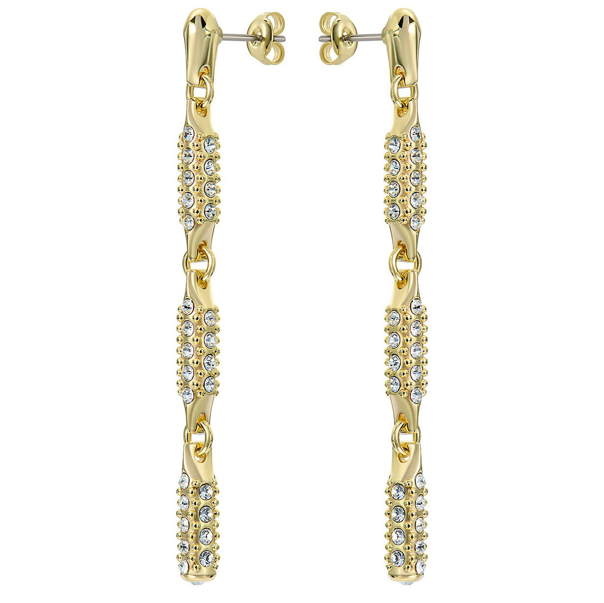 TED BAKER CORINNE örhängen 06-TBJ4079-02-02