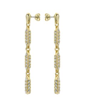 TED BAKER CORINNE örhängen 06-TBJ4079-02-02