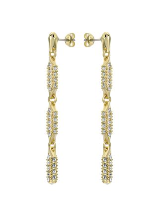 TED BAKER CORINNE örhängen 06-TBJ4079-02-02