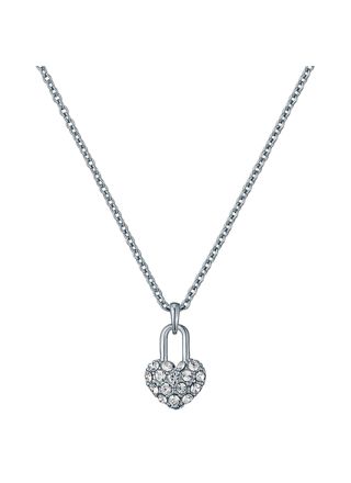 TED BAKER PAIGE berlock 06-TBJ4096-01-02