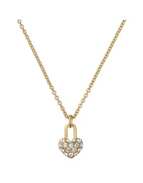 TED BAKER PAIGE berlock 06-TBJ4096-02-02