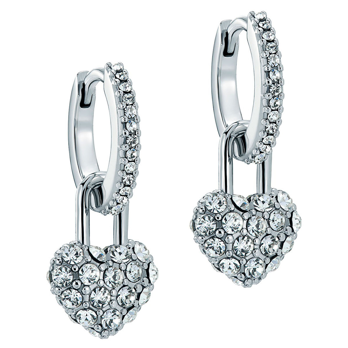 TED BAKER PARI örhängen 06-TBJ4099-01-02