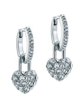 TED BAKER PARI örhängen 06-TBJ4099-01-02