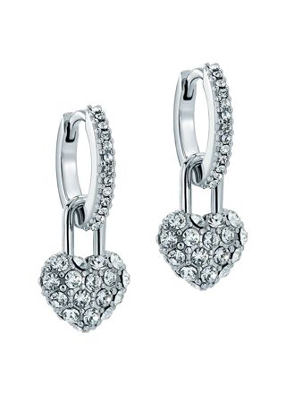 TED BAKER PARI örhängen 06-TBJ4099-01-02