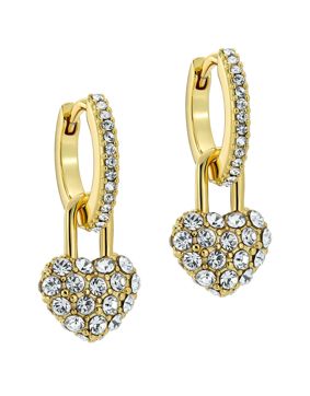 TED BAKER PARI örhängen 06-TBJ4099-02-02