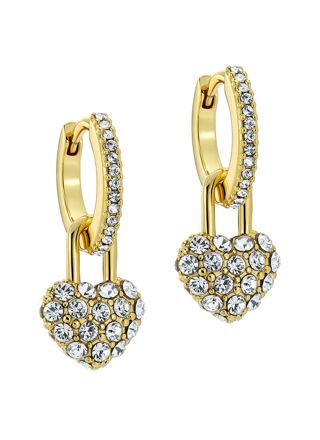 TED BAKER PARI örhängen 06-TBJ4099-02-02