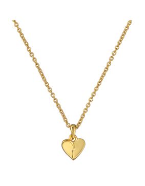 TED BAKER ALICIA berlock 06-TBJ4101-02-03