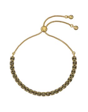 TED BAKER MELRAH armband 06-TBJ2968-02-23