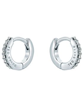 TED BAKER HETTIE örhängen 06-TBJ4161-01-02