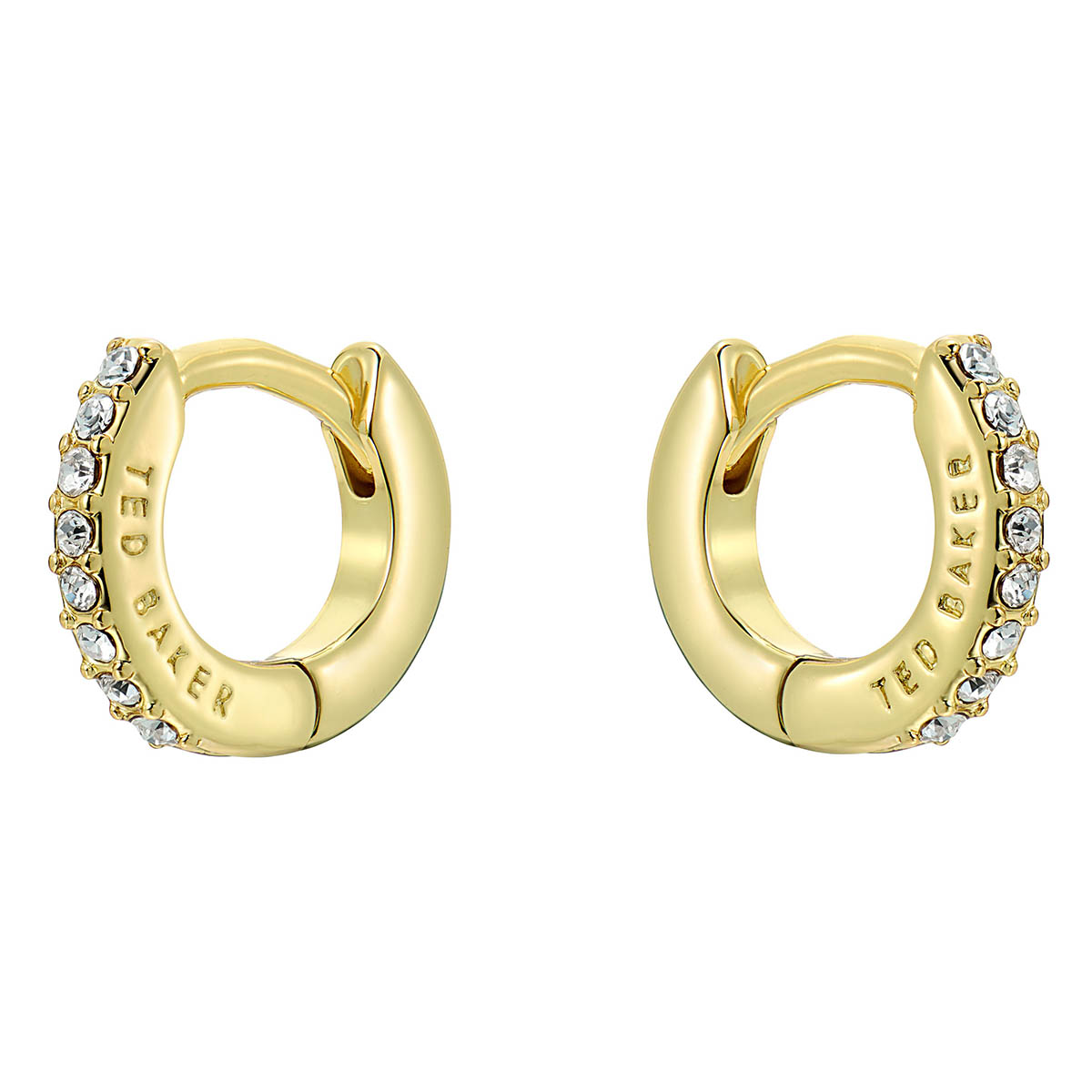 TED BAKER HETTIE örhängen 06-TBJ4161-02-02