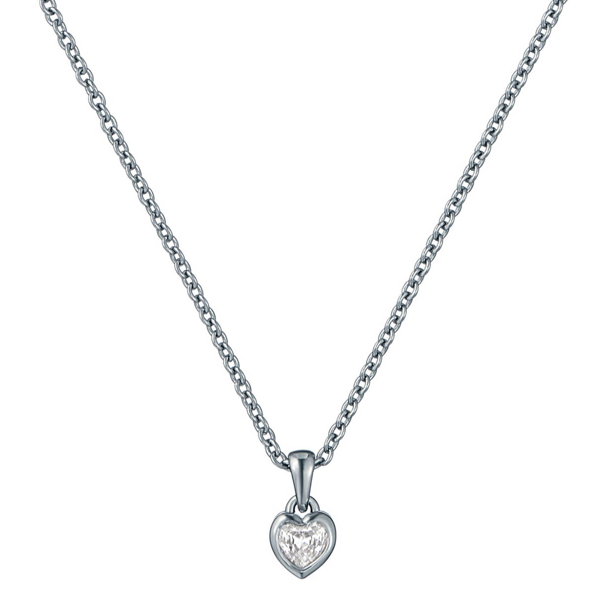 TED BAKER HARLOW berlock 06-TBJ4170-01-02