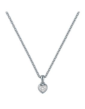 TED BAKER HARLOW berlock 06-TBJ4170-01-02