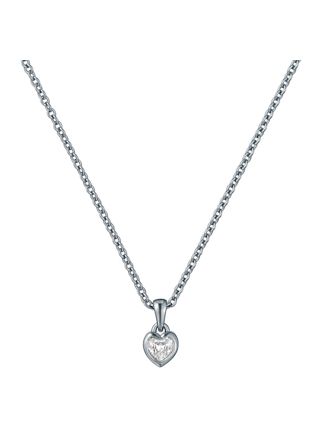 TED BAKER HARLOW berlock 06-TBJ4170-01-02