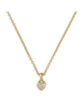 TED BAKER HARLOW berlock 06-TBJ4170-02-02