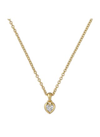 TED BAKER HARLOW berlock 06-TBJ4170-02-02