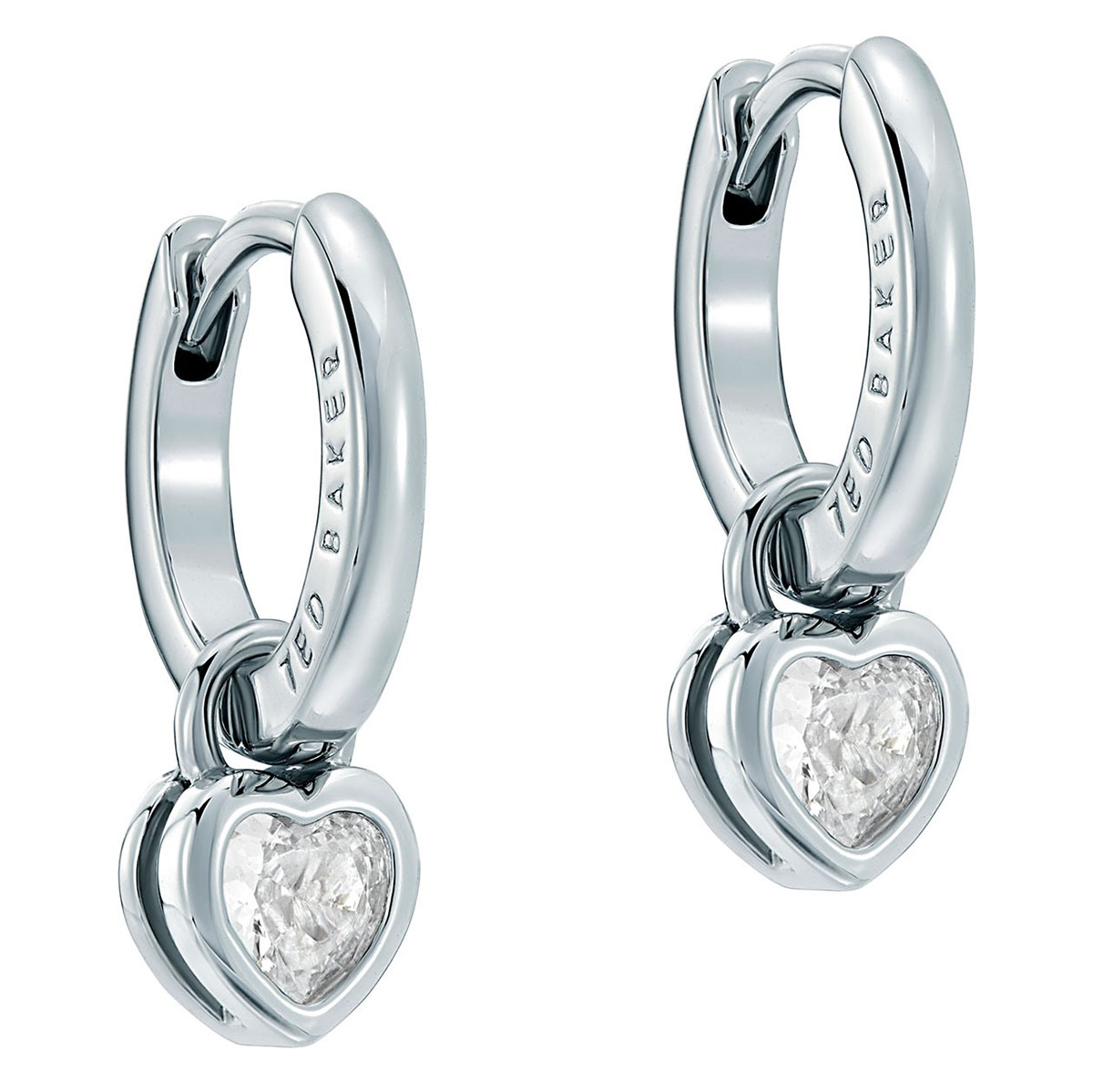 TED BAKER HARPER örhängen 06-TBJ4173-01-02