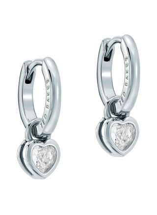 TED BAKER HARPER örhängen 06-TBJ4173-01-02