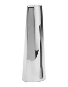 Nikama JAUR ljusstake 200 mm 730