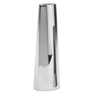 Nikama JAUR ljusstake 200 mm 730 main product photo