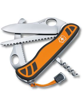 Victorinox Hunter XT 0.8341.MC9 Fickkniv