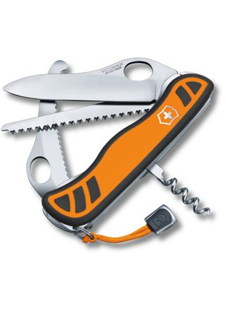 Victorinox Hunter XT 0.8341.MC9 Fickkniv
