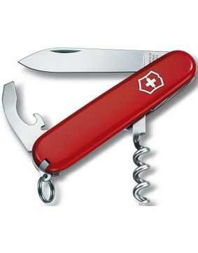 Victorinox Waiter 0.3303