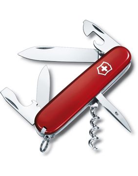 Victorinox Spartan 1.3603 Fickkniv