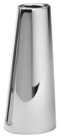 Nikama JAUR ljusstake 150 mm 731