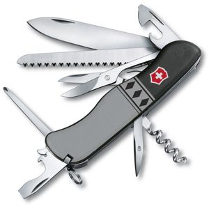 Victorinox Vahva-Jussi 0.9023.3R2 main product photo