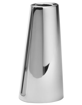 Nikama JAUR ljusstake 100 mm 732