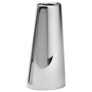 Nikama JAUR ljusstake 100 mm 732 main product photo