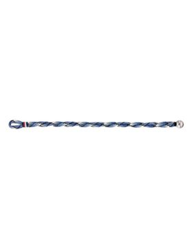 Tommy Hilfiger armband 2790001