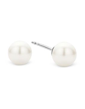 TI SENTO örhängen 7386PW