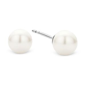 TI SENTO örhängen 7386PW main product photo