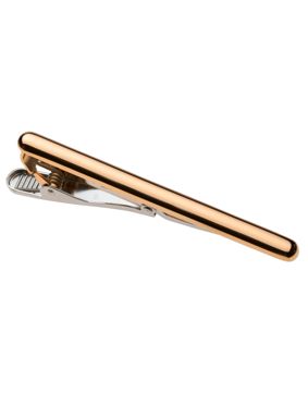 Saurum slipsnål i guld 738800000