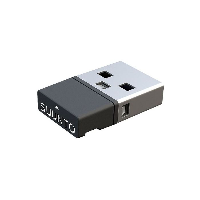 Suunto Movestick Mini / PC Pod main product photo