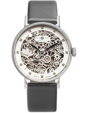 Zeppelin Princess of the Sky Automatic 7461-1