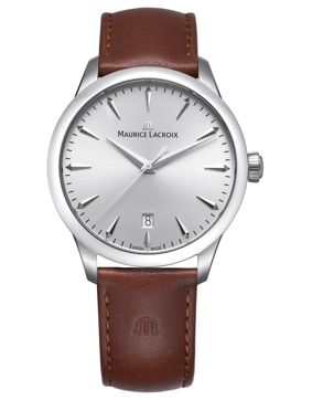 Maurice Lacroix 1975 751007-SS001-130-3