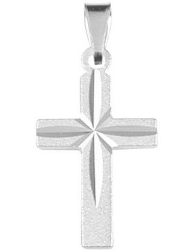 Saurum kors, 5075 00 000