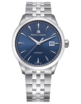 Maurice Lacroix 1975 756008-SS002-430-1