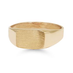 Gulddopring 76 main product photo