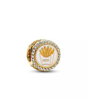 Pandora Moments fries berlock 762016C01_E003