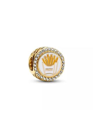 Pandora Moments fries berlock 762016C01_E003