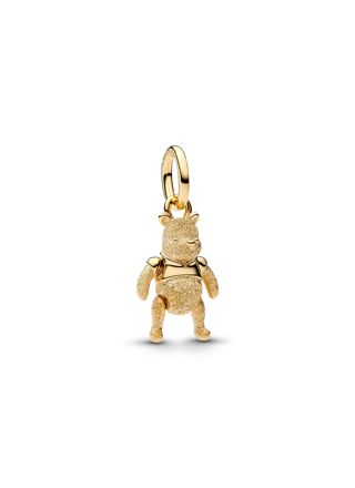 Pandora Disney Nalle Puh berlock 765094C00